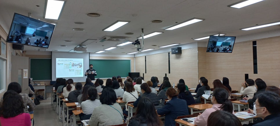 대찬컨설팅 이미지