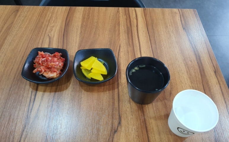 오거리분식 이미지