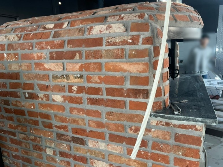 킹아구해물찜아중점 이미지