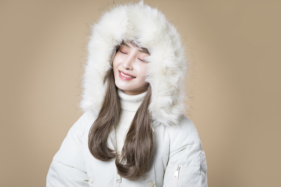 명성세탁 이미지