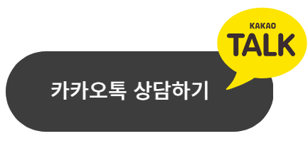 헬로우컴퓨터 이미지