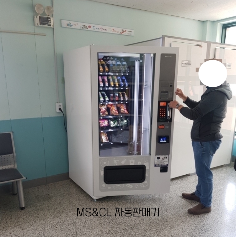 효성매점 이미지