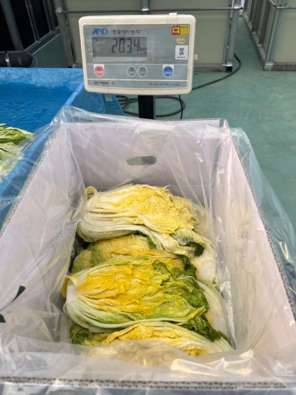 서라벌마트 이미지