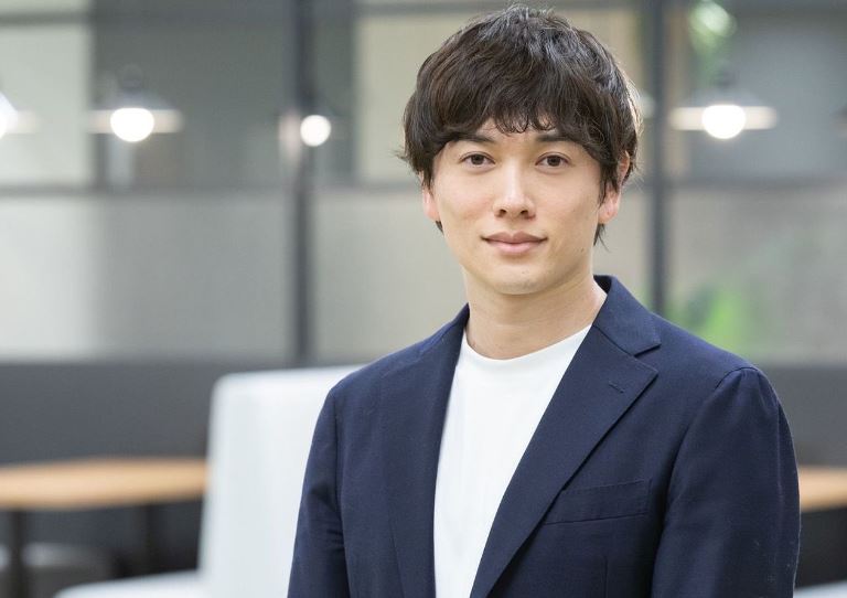 주식회사 풍운아 이미지