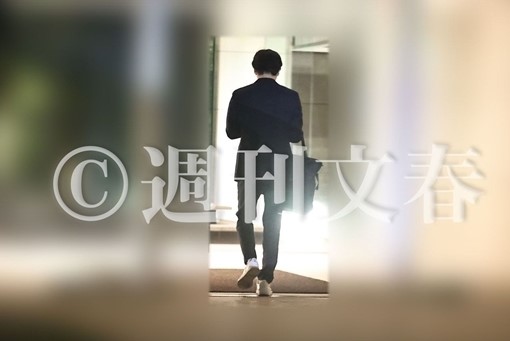 주식회사 풍운아 이미지