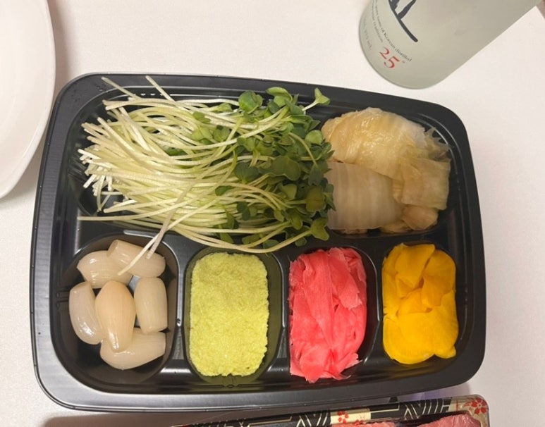 인생참치 사진 6