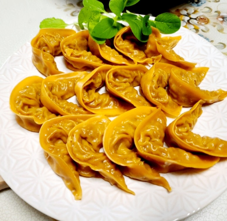 찜한 갈비 이미지