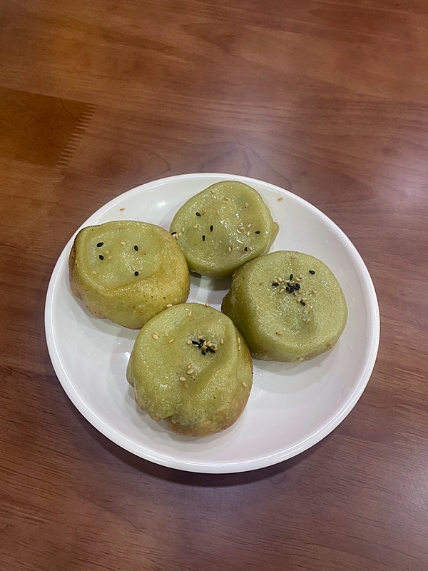 맛차이나 이미지