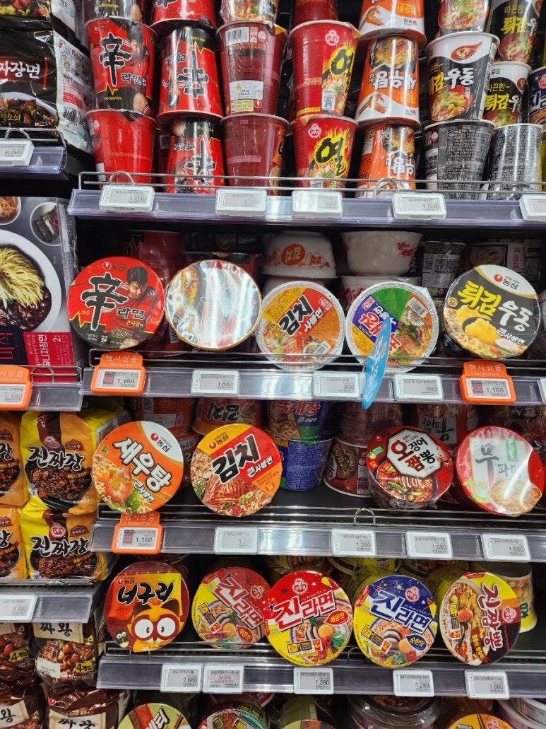 프레시홈마트 이미지