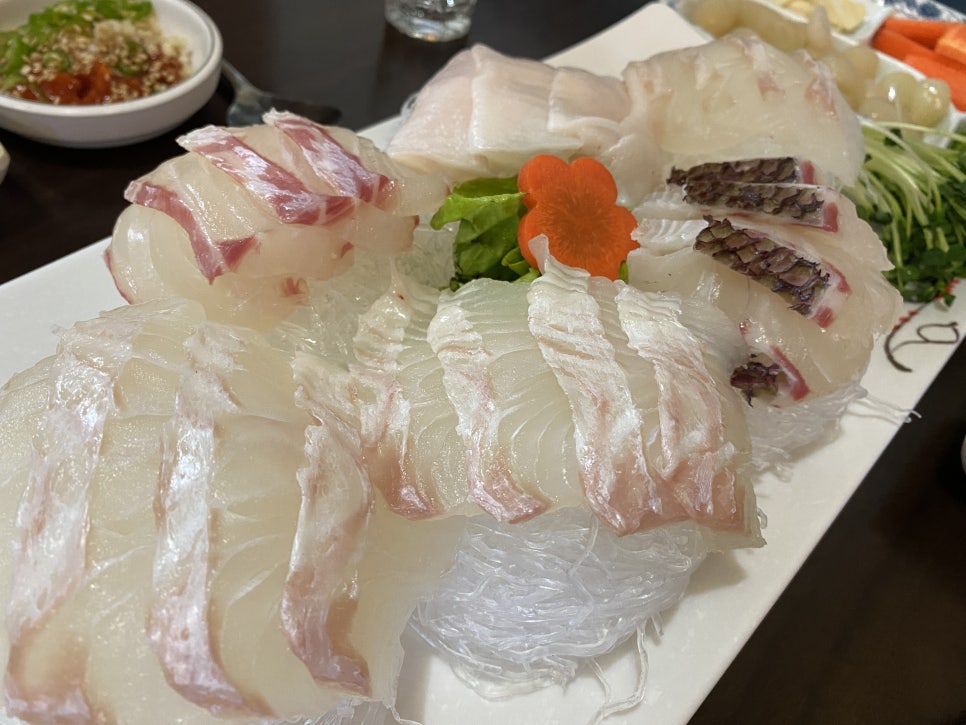 부송이네마포나루 이미지
