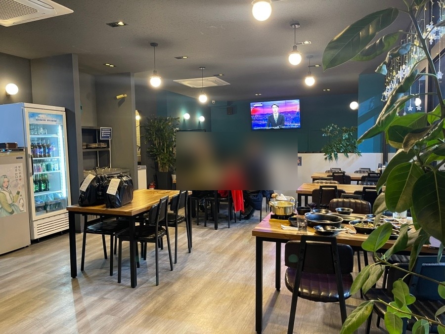 청육담 이미지