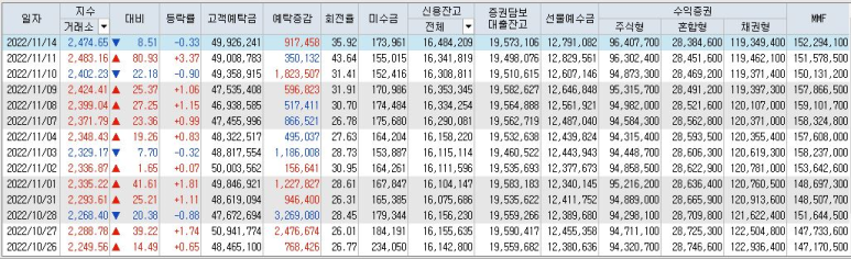 핸즈코퍼레이션(주) 이미지