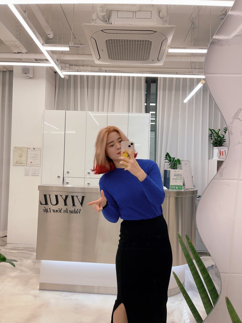 살롱드비율 이미지