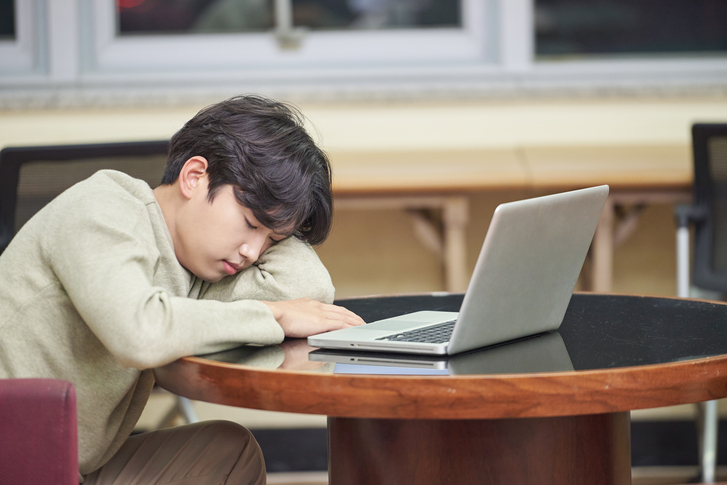 더베스트내과의원 이미지
