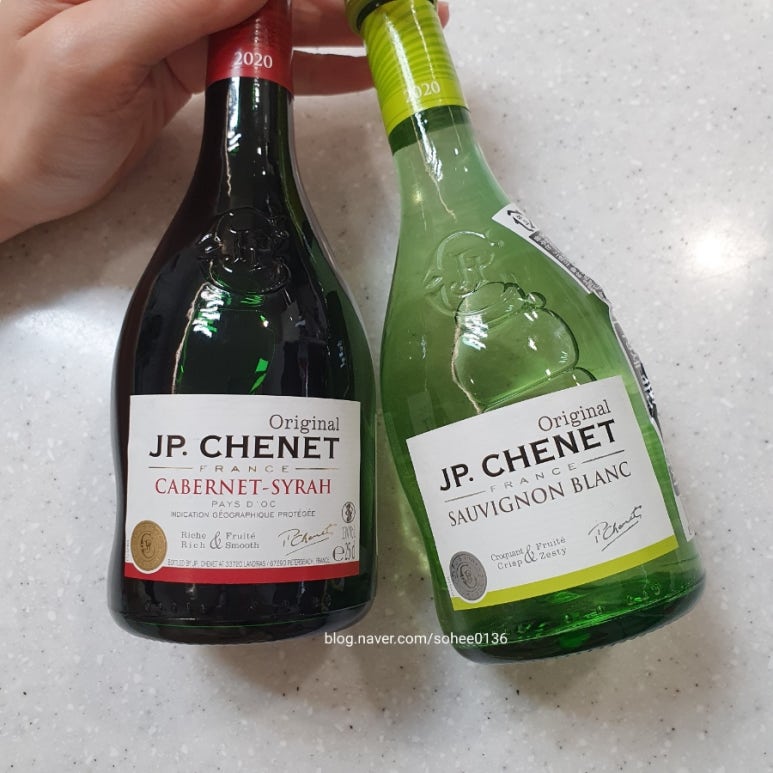 제이피마트 이미지
