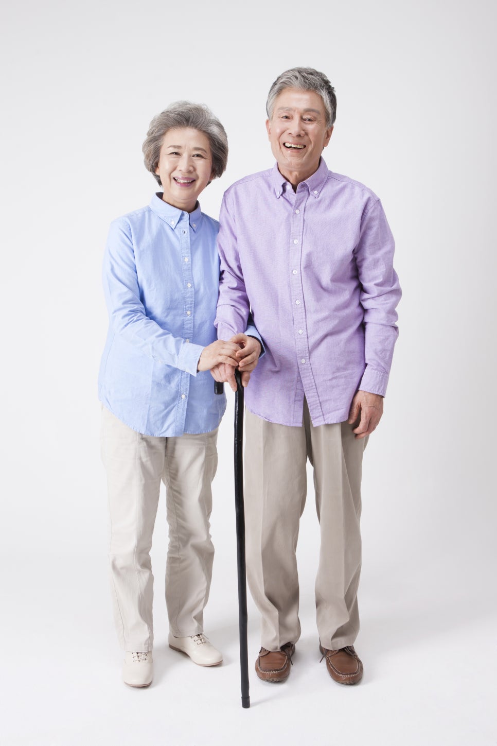 안양서비스센타 이미지