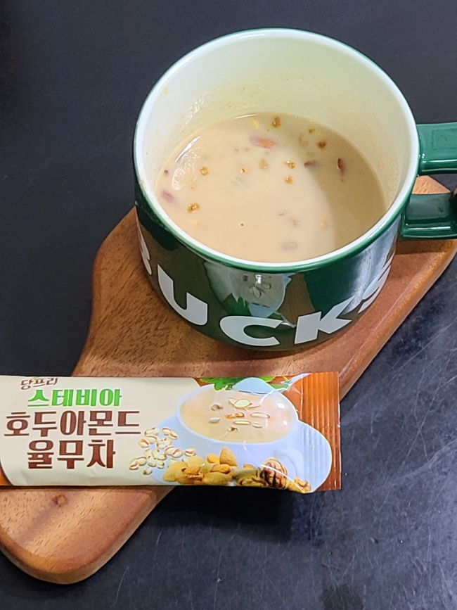 이레에프에스(주) 이미지
