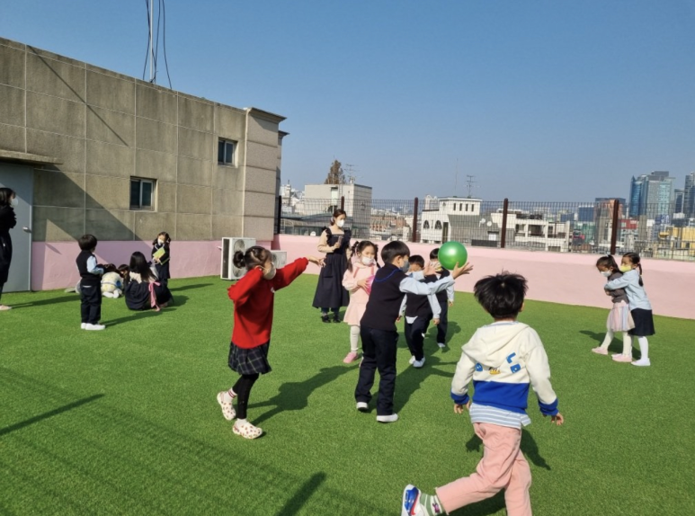 세인트메리주니어 이미지