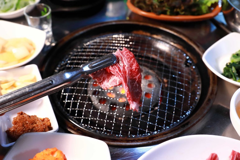 수랜드식당 이미지