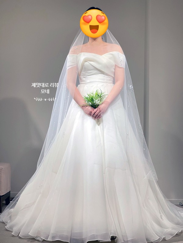 모르스튜디오 이미지