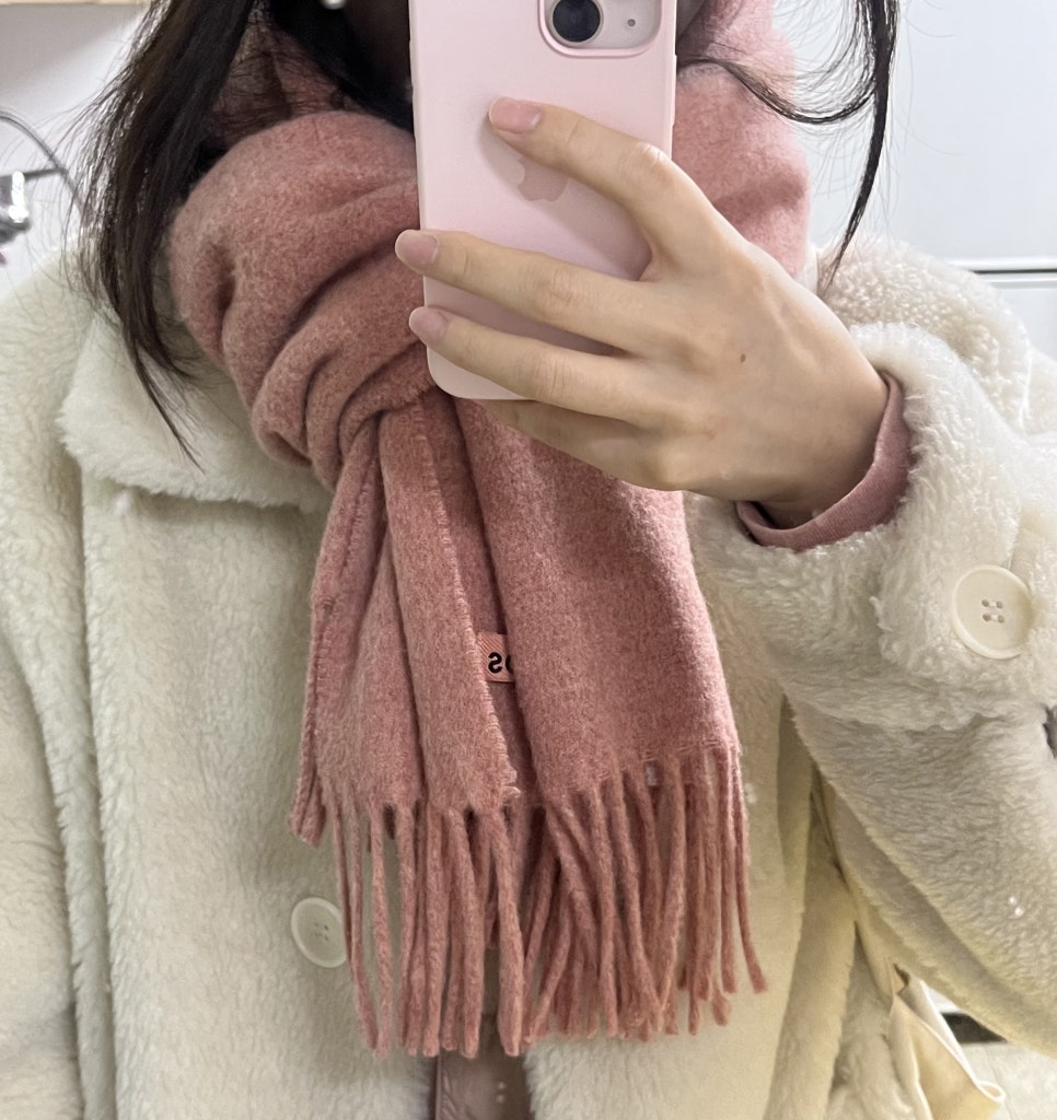 스튜디오멜란지 이미지