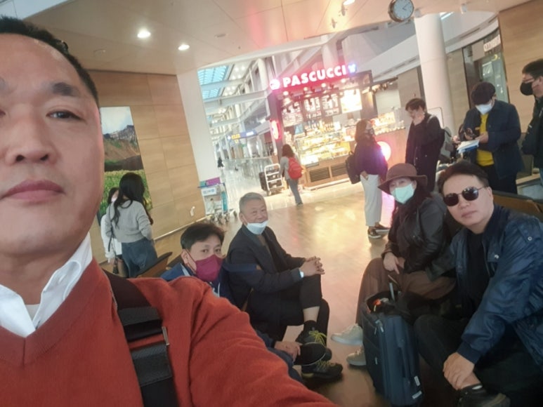 이철구여행 이미지