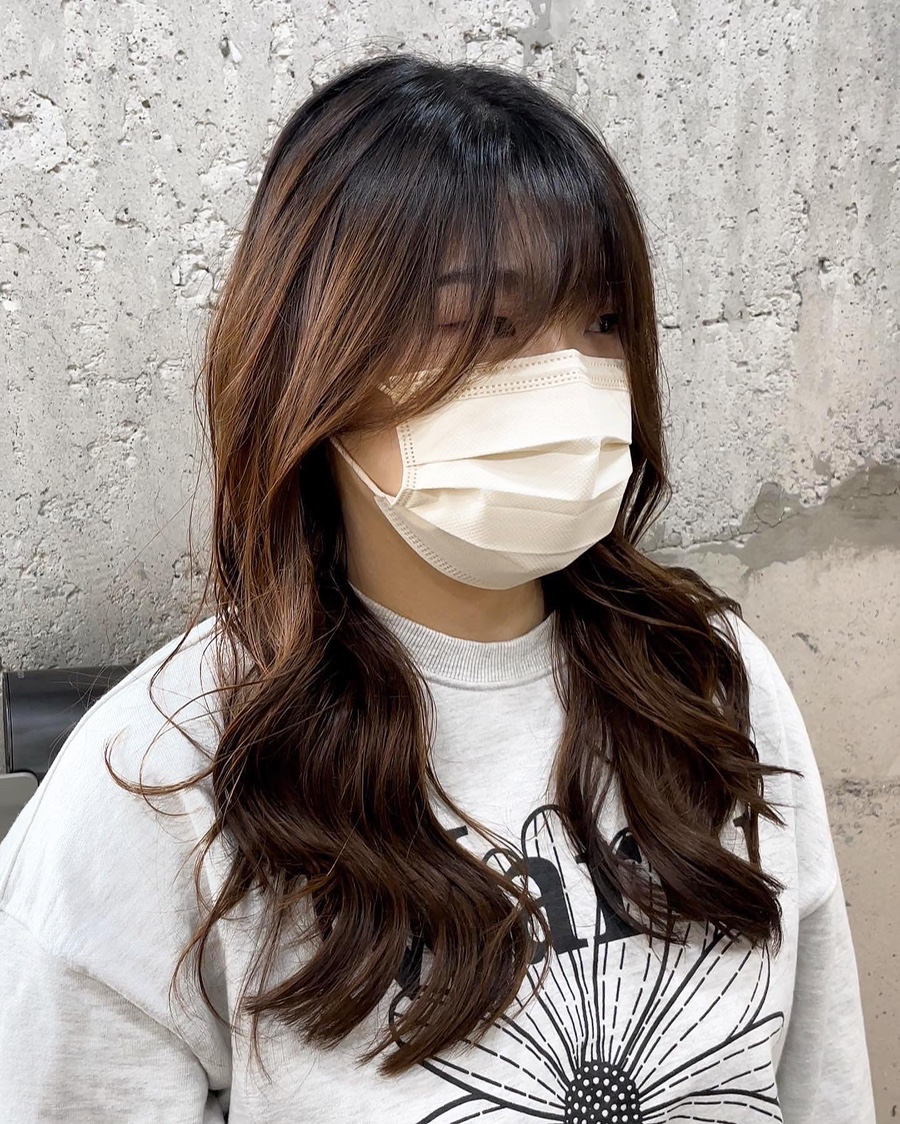 유키니언11호대봉블랙점 이미지