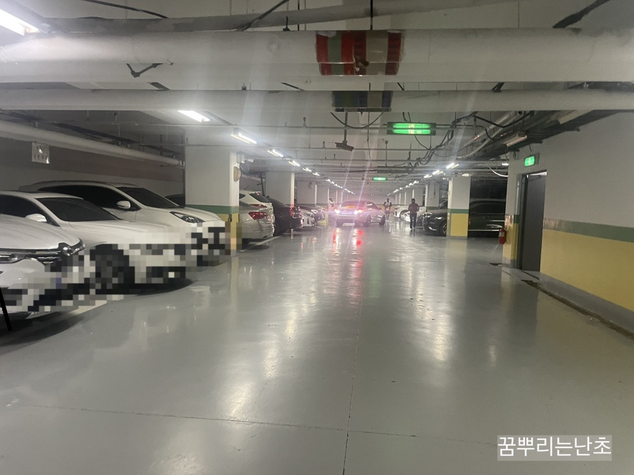 쵸스시 이미지