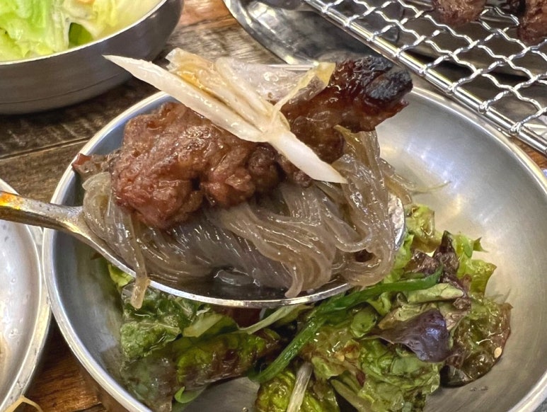 석경범어점 이미지