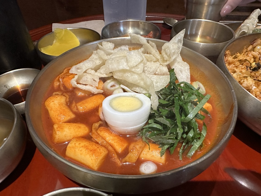 카페모멘텀 이미지