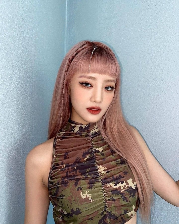 예원헤어 이미지