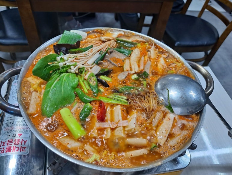 콩마루 사임당두부 이미지