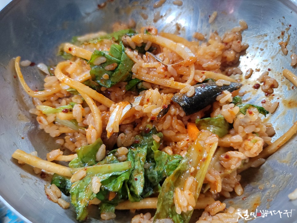 조선마차 이미지