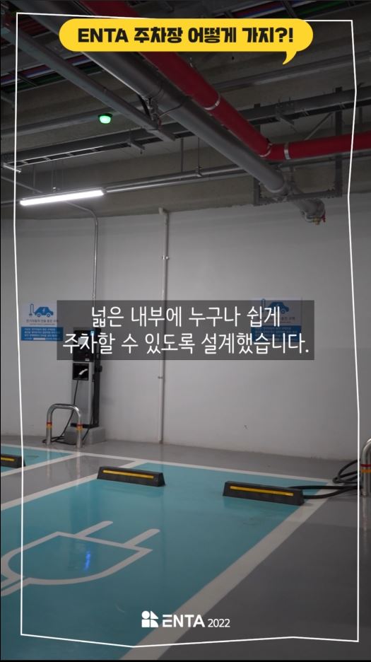 춘천농협농수산물종합유통센터 이미지