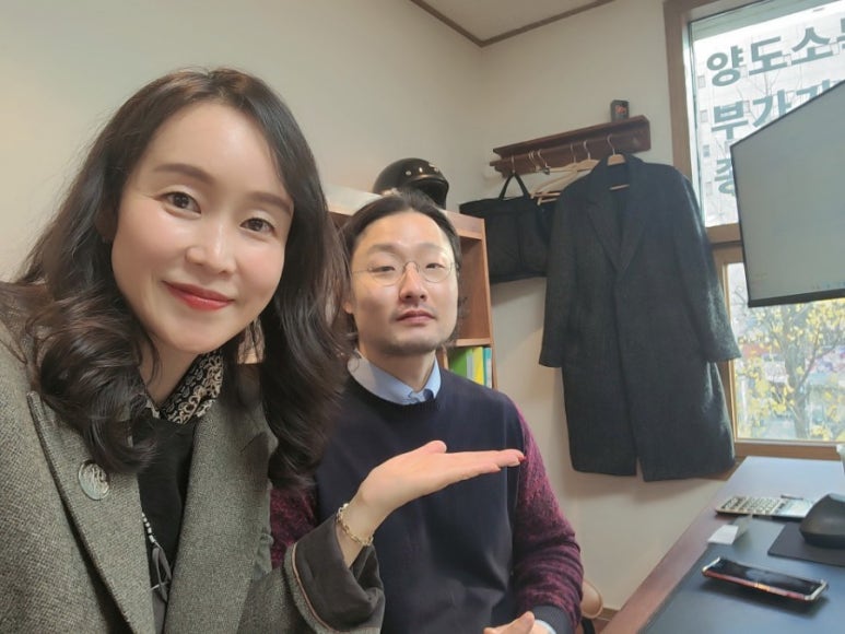 세무사김민규사무소 이미지