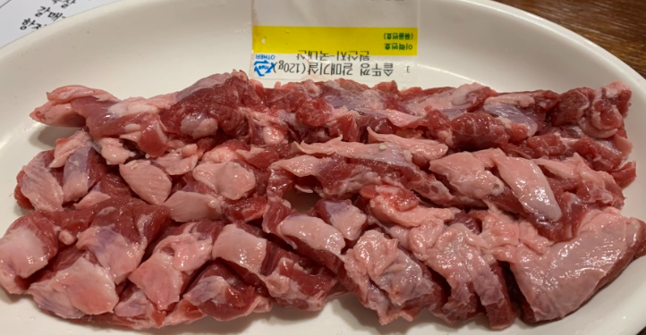 선보식당 이미지