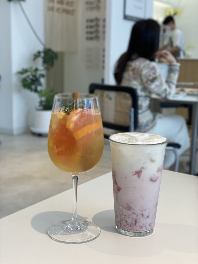 소제당 이미지