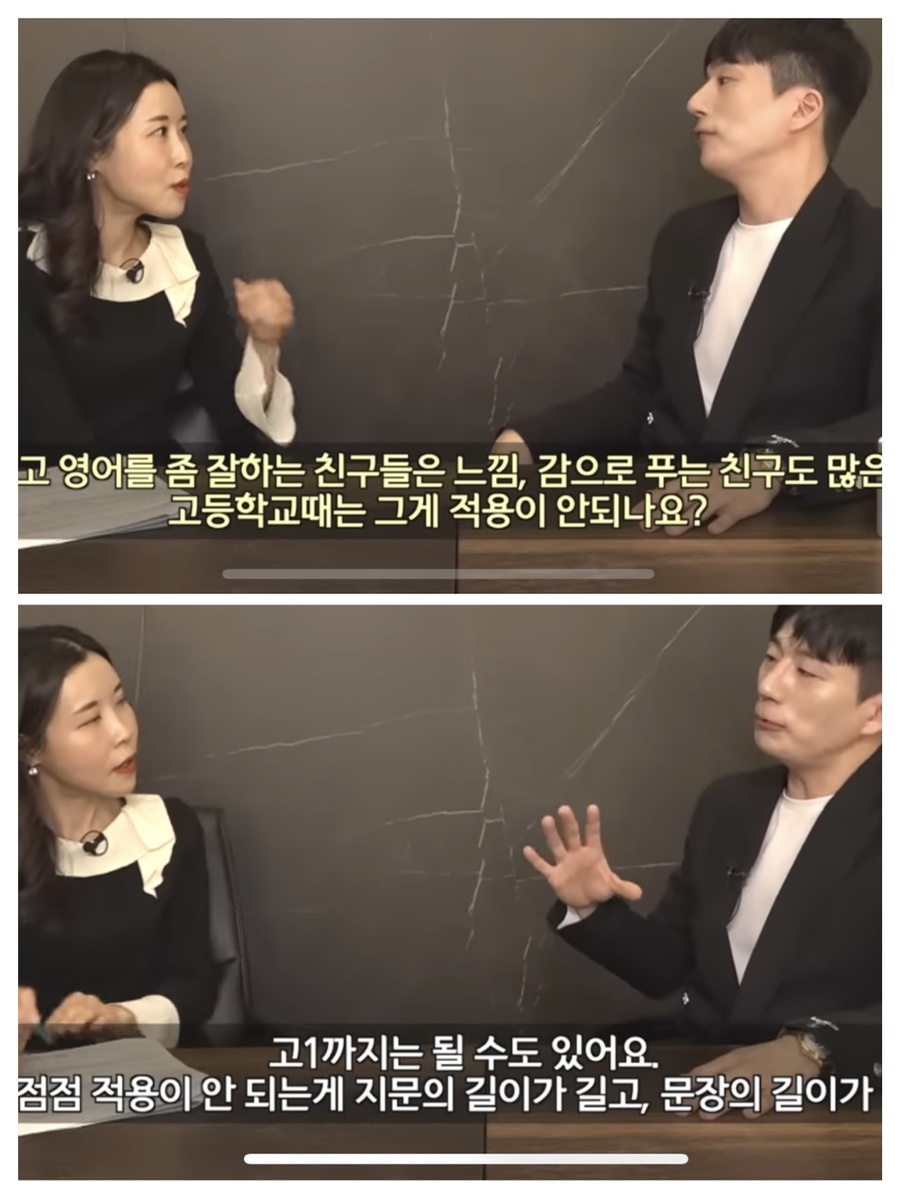 리드앤리드 이미지