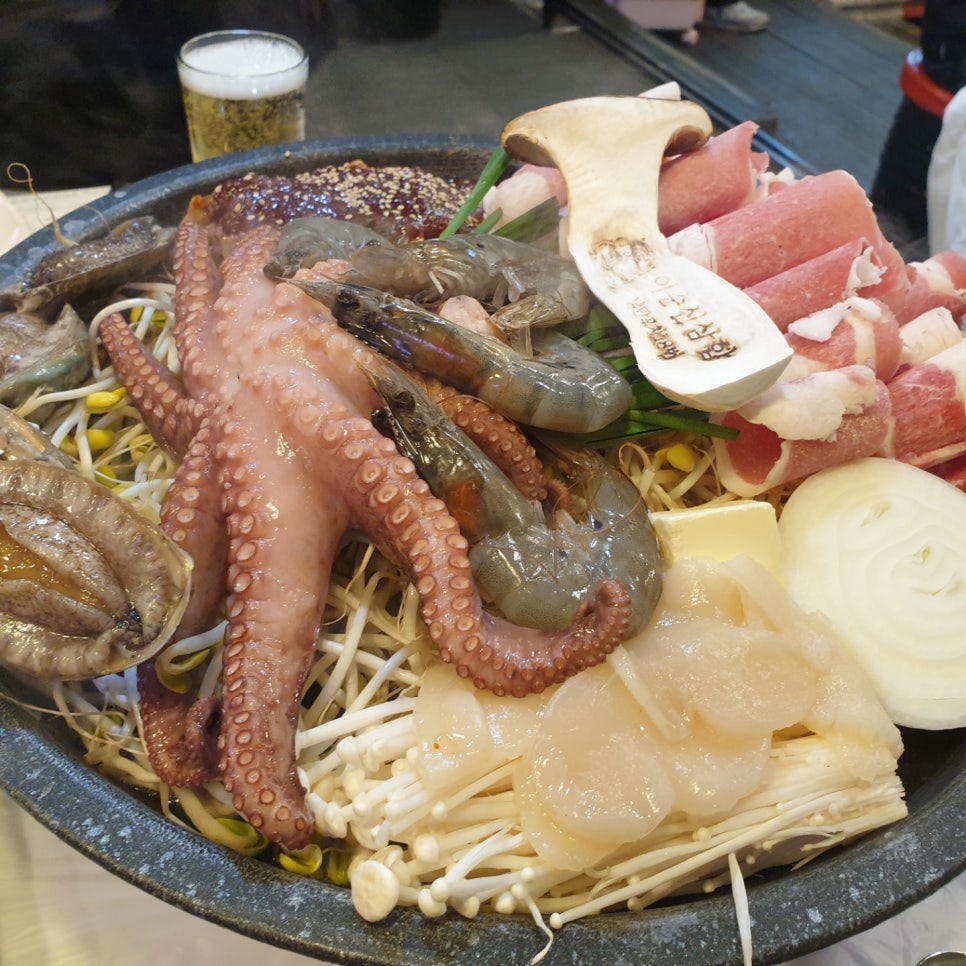낭만카 이미지