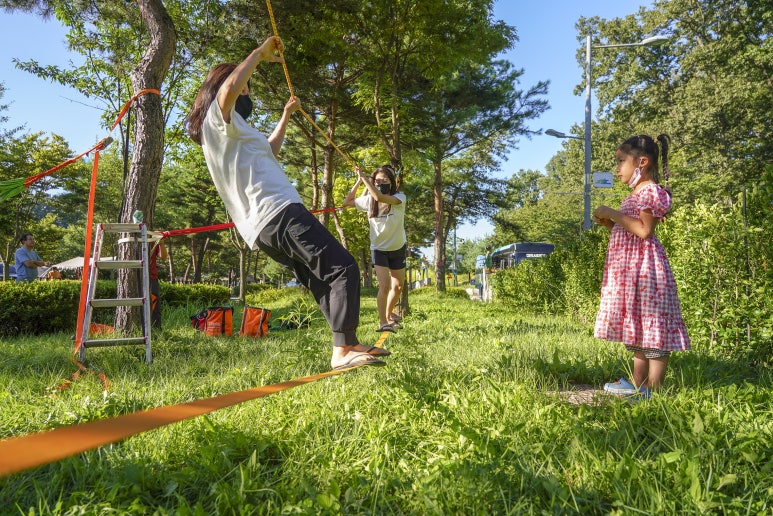 (주)여행산책 이미지