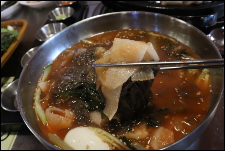 볶음밥대장 이미지