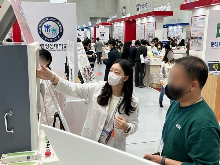 또또바 이미지