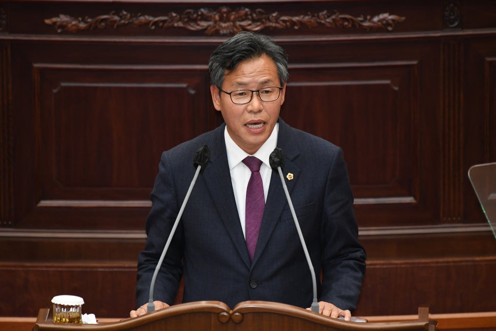 큰사랑의원 이미지