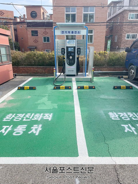 공단가스충전소 이미지