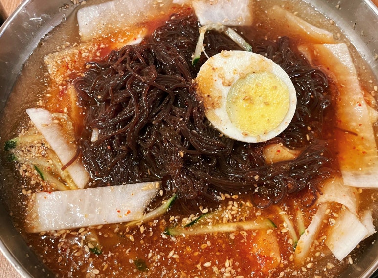 덕원 돈까스 이미지