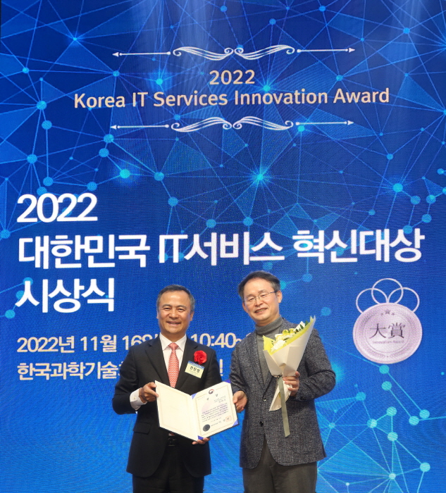 와이엠기업 이미지