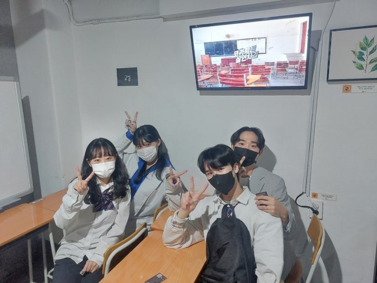 카페코티지 이미지
