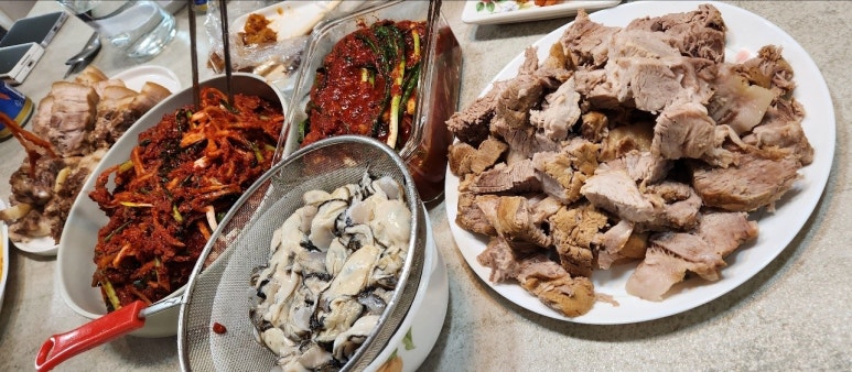 미경이미용실 이미지