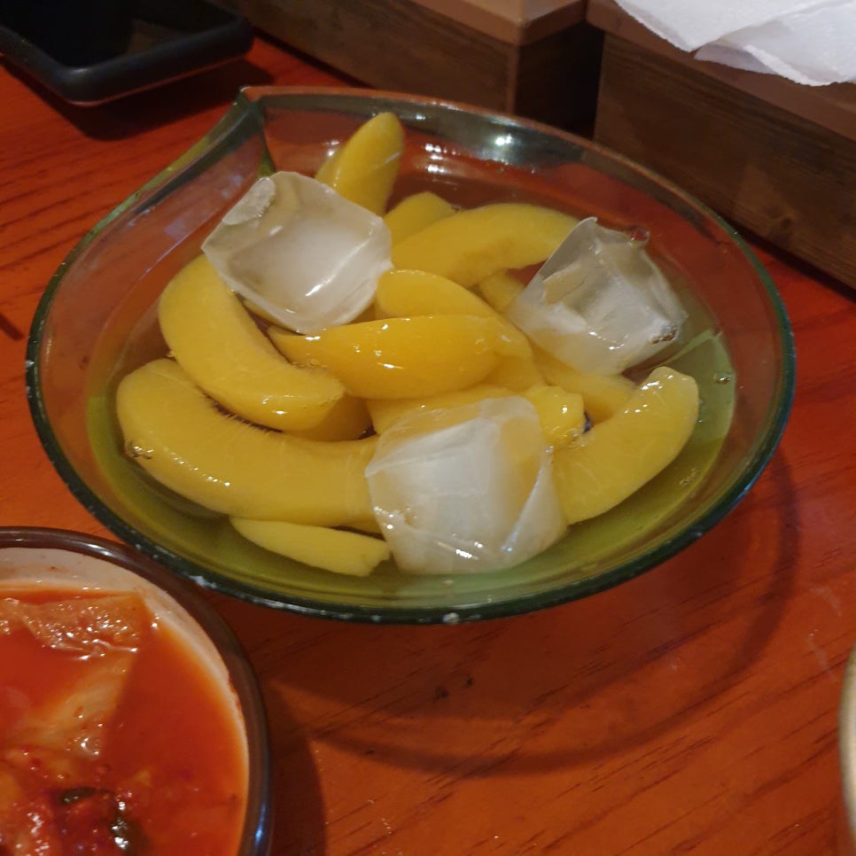 진미빈대떡 이미지