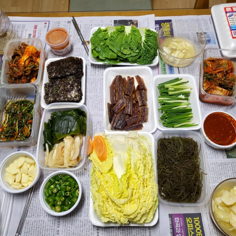 큰손이모네집 이미지